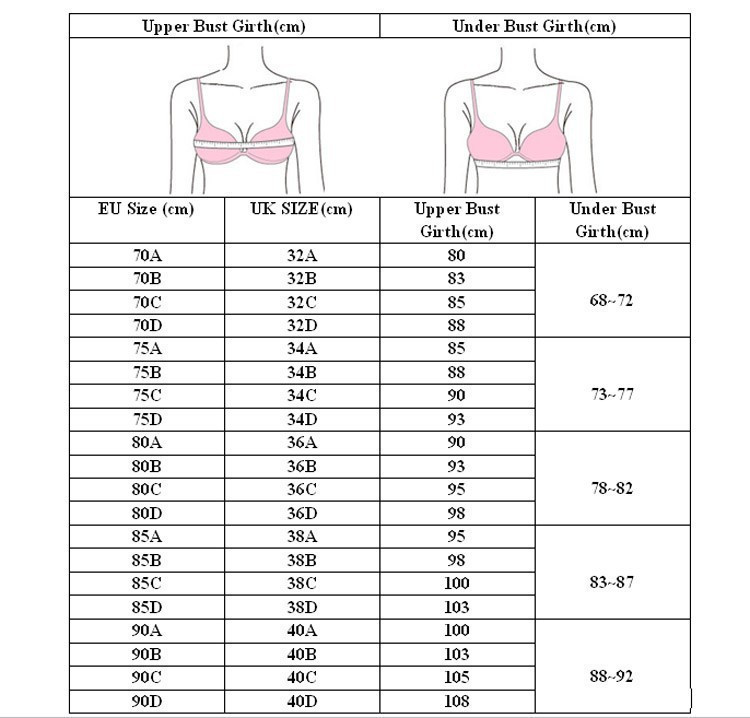 Newest-Women-Sexy-Bra-Sets-Lace-Embroidery-VS-Bra-Push-Up-Bras-Brief-Sets-12-Cup-Plus-Size-Bra-Sets--32656730057