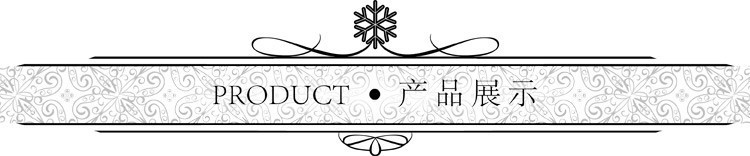 Newest-Women-Sexy-Bra-Sets-Lace-Embroidery-VS-Bra-Push-Up-Bras-Brief-Sets-12-Cup-Plus-Size-Bra-Sets--32656730057