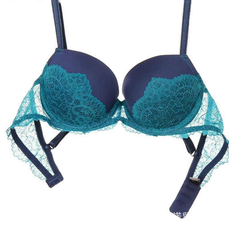 Newest-Women-Sexy-Bra-Sets-Lace-Embroidery-VS-Bra-Push-Up-Bras-Brief-Sets-12-Cup-Plus-Size-Bra-Sets--32656730057