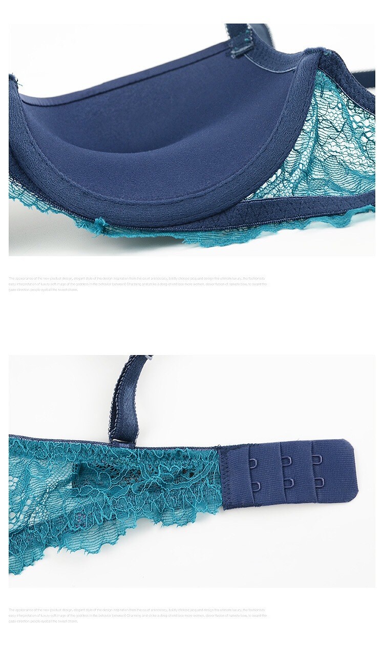 Newest-Women-Sexy-Bra-Sets-Lace-Embroidery-VS-Bra-Push-Up-Bras-Brief-Sets-12-Cup-Plus-Size-Bra-Sets--32656730057