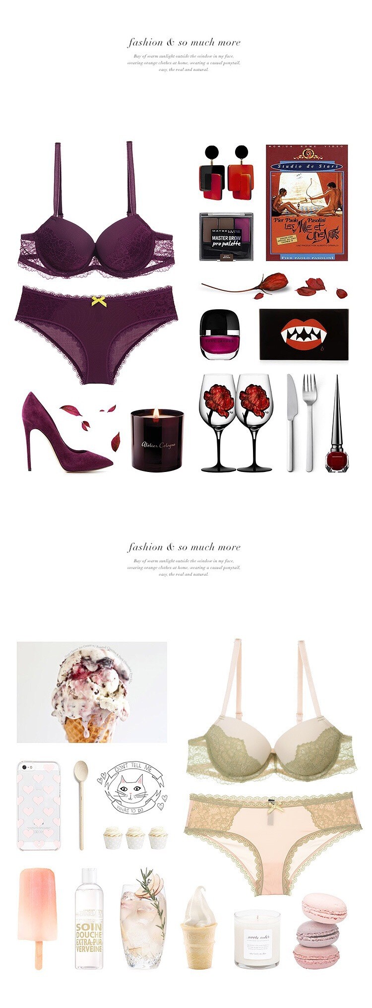 Newest-Women-Sexy-Bra-Sets-Lace-Embroidery-VS-Bra-Push-Up-Bras-Brief-Sets-12-Cup-Plus-Size-Bra-Sets--32656730057