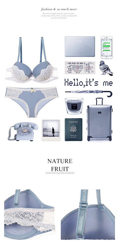 Newest-Women-Sexy-Bra-Sets-Lace-Embroidery-VS-Bra-Push-Up-Bras-Brief-Sets-12-Cup-Plus-Size-Bra-Sets--32656730057