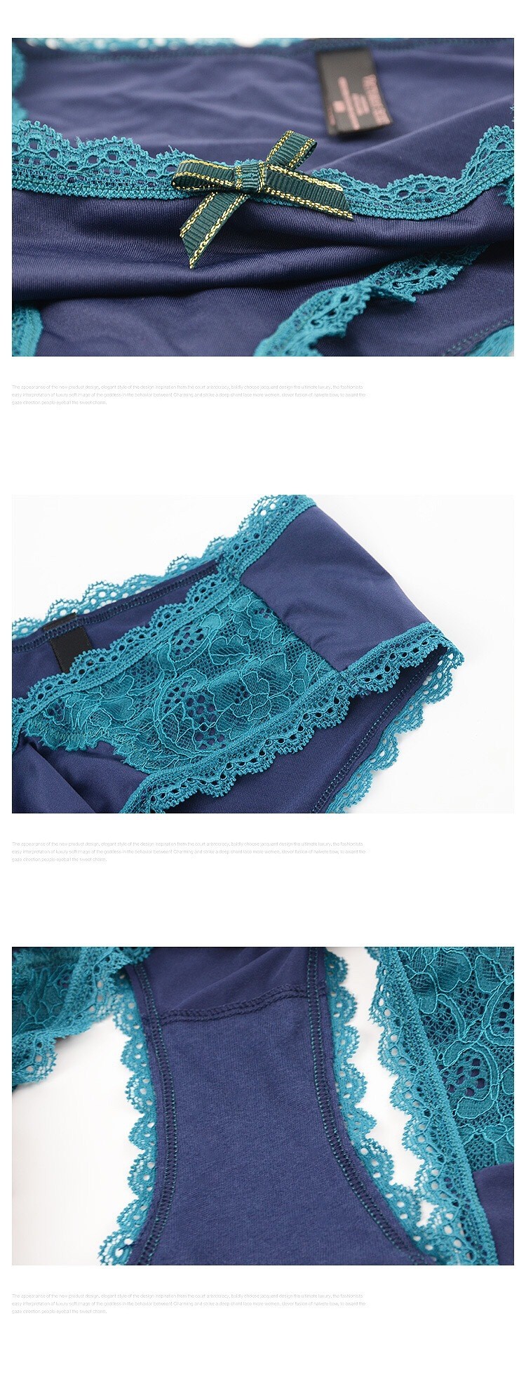 Newest-Women-Sexy-Bra-Sets-Lace-Embroidery-VS-Bra-Push-Up-Bras-Brief-Sets-12-Cup-Plus-Size-Bra-Sets--32656730057