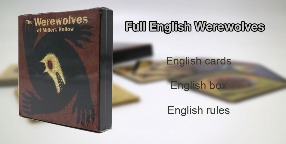 Newest-spot-it-board-game-quality-paper-with-metal-box-best-gift-for-your-friend-cards-game-32576729475