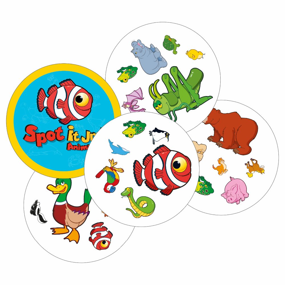 Newest-spot-it-board-game-quality-paper-with-metal-box-best-gift-for-your-friend-cards-game-32576729475