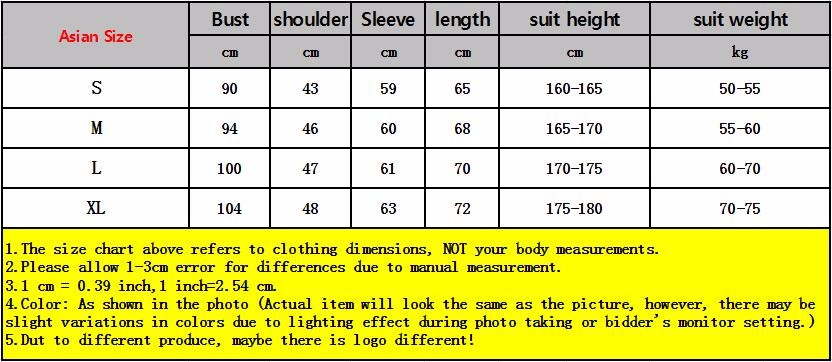 Newest-style-3d-hoodies-womenmen-Monroe-printed-hoodie-womens-3D-sweatshirt-felpa-uomo-32705041289