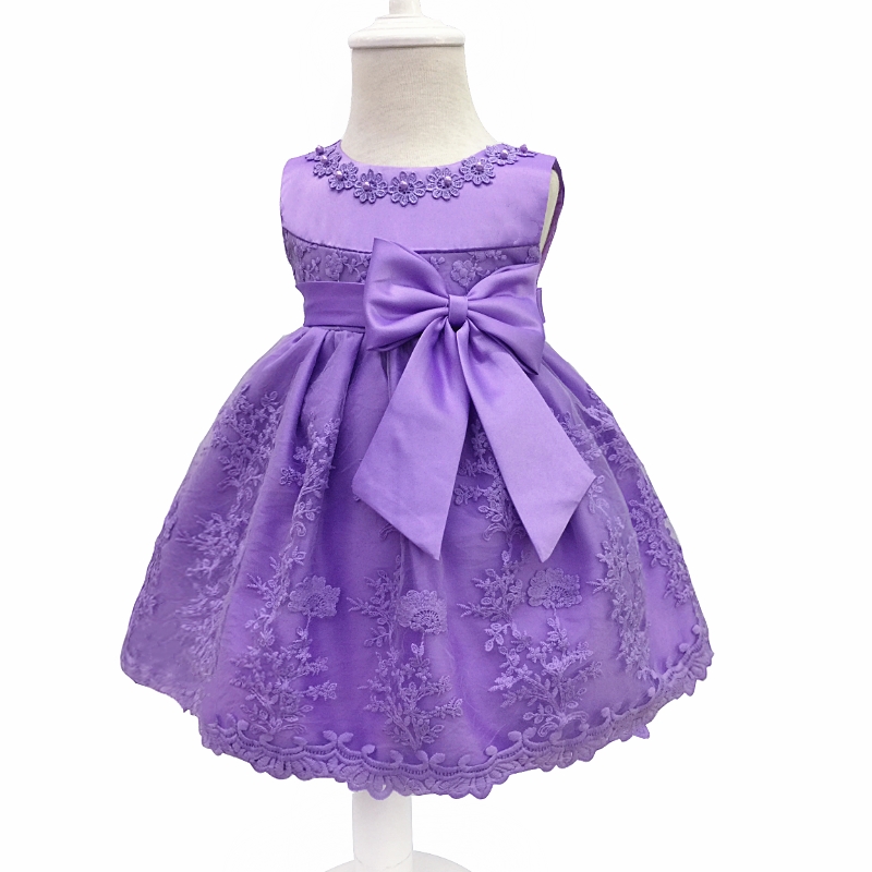 Nicoevaropa-Toddler-Girls-Christening-Dresses-Children-Sleeveless-Baptism-Ball-Gown-with-Big-Bow-Bab-32786633227