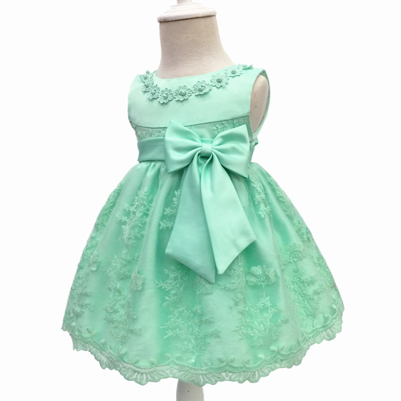Nicoevaropa-Toddler-Girls-Christening-Dresses-Children-Sleeveless-Baptism-Ball-Gown-with-Big-Bow-Bab-32786633227