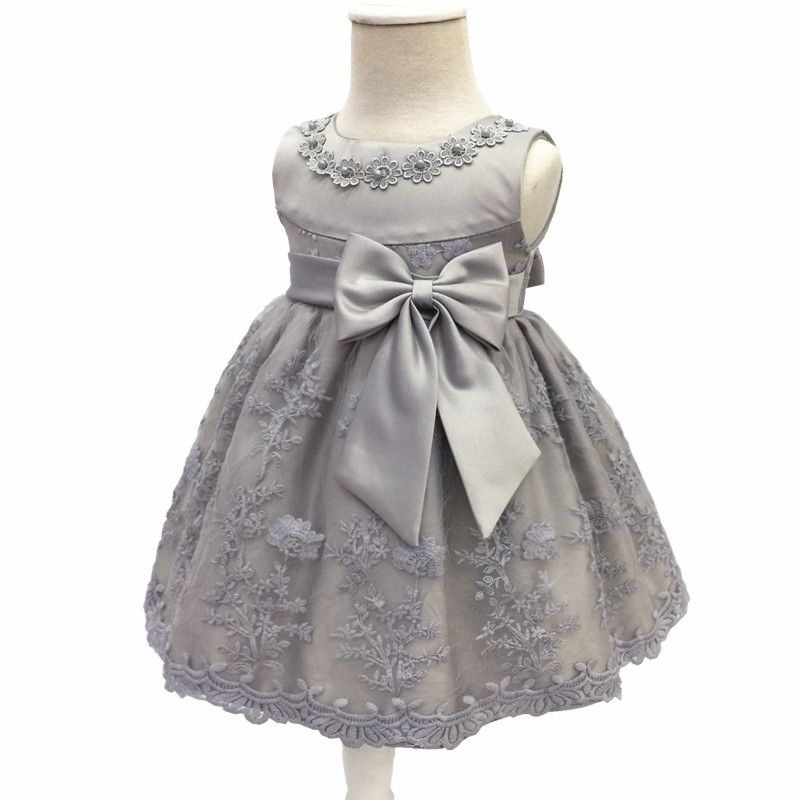 Nicoevaropa-Toddler-Girls-Christening-Dresses-Children-Sleeveless-Baptism-Ball-Gown-with-Big-Bow-Bab-32786633227