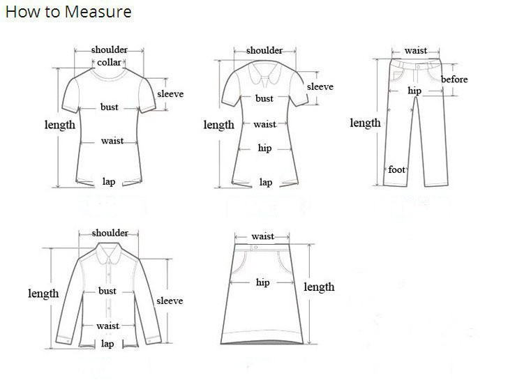 Nkandby-5XL-4XL-XXXL-Plus-size-Women-Clothing-Autumn-Fashion-Slim-O-neck-Flare-sleeve-Bow-A-line-Ove-32789263377