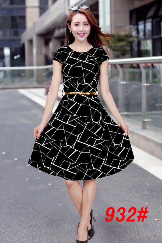 NoEnName_Null-Women-Summer-Dress-2017-Plus-Size-Audrey-hepburn-Floral-Print-Retro-Swing-Casual-50s-V-32801867717