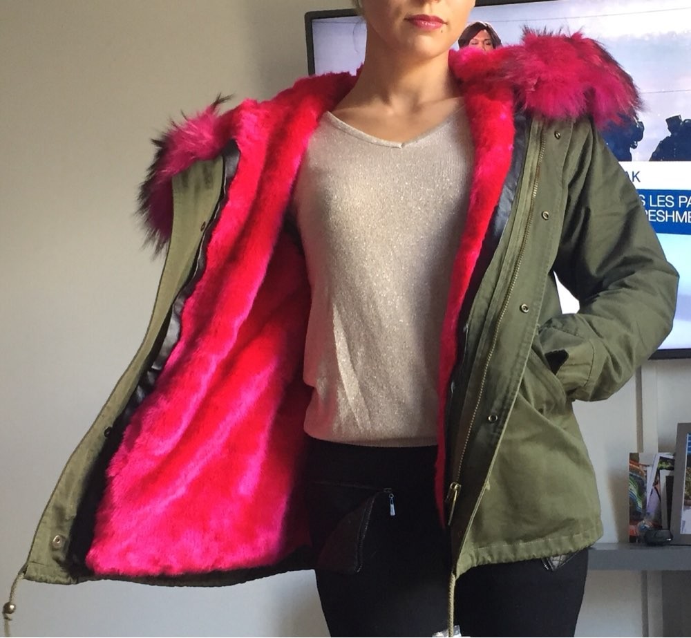 OFTBUYHot-2016-new-big-raccoon-natural-real-fur-coats-for-women-winter-jacket-women-winter-coat-wome-32542724087