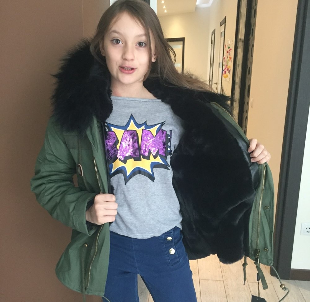 OFTBUYHot-2016-new-big-raccoon-natural-real-fur-coats-for-women-winter-jacket-women-winter-coat-wome-32542724087