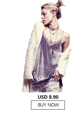 OOTN-2016-new-arrival-casual-solid-sheath-women-dress-fashion-sexyampclub-brown-party-club-office-ab-32761996721