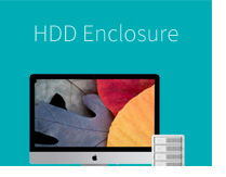 ORICO-DCV-4U-Recommend-EU-Plug-20W-4-Port-USB-Charger-with-Smart-Super-Charging-Technology-for-Your--32508871213