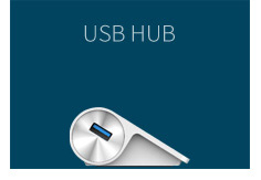 ORICO-DCV-4U-Recommend-EU-Plug-20W-4-Port-USB-Charger-with-Smart-Super-Charging-Technology-for-Your--32508871213