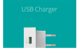 ORICO-DCV-4U-Recommend-EU-Plug-20W-4-Port-USB-Charger-with-Smart-Super-Charging-Technology-for-Your--32508871213