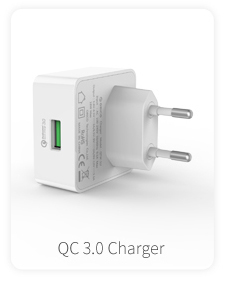 ORICO-DCV-4U-Recommend-EU-Plug-20W-4-Port-USB-Charger-with-Smart-Super-Charging-Technology-for-Your--32508871213