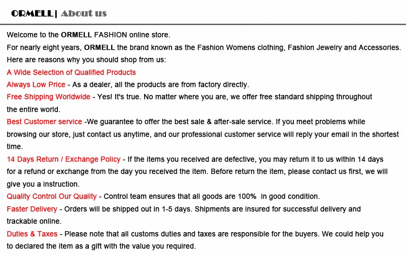 ORMELL-Ladies-V-Neck-Party-Dresses-2016-Elegant-Slim-Summer-Style-Black-Spaghetti-Strap-Vertical-Ple-32713152848