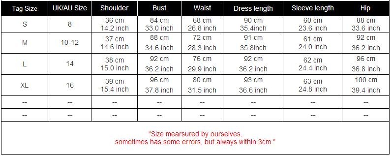 ORMELL-V-Neck-Chiffon-Women-Dress-Lace-Up-Long-Sleeve-Dress-2016-Autumn-Winter-Bodycon-Party-Dresses-32748425705