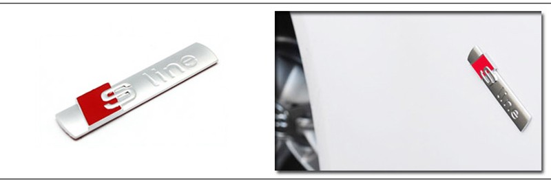 OTOKIT-3D-Metal-Car-S-line-Sticker-Cover-for-Audi-Sline-Logo-A3-A4-A5-A6-Q3-Q5-Q7-B7-B8-C5-S6-Auto-C-32617639775