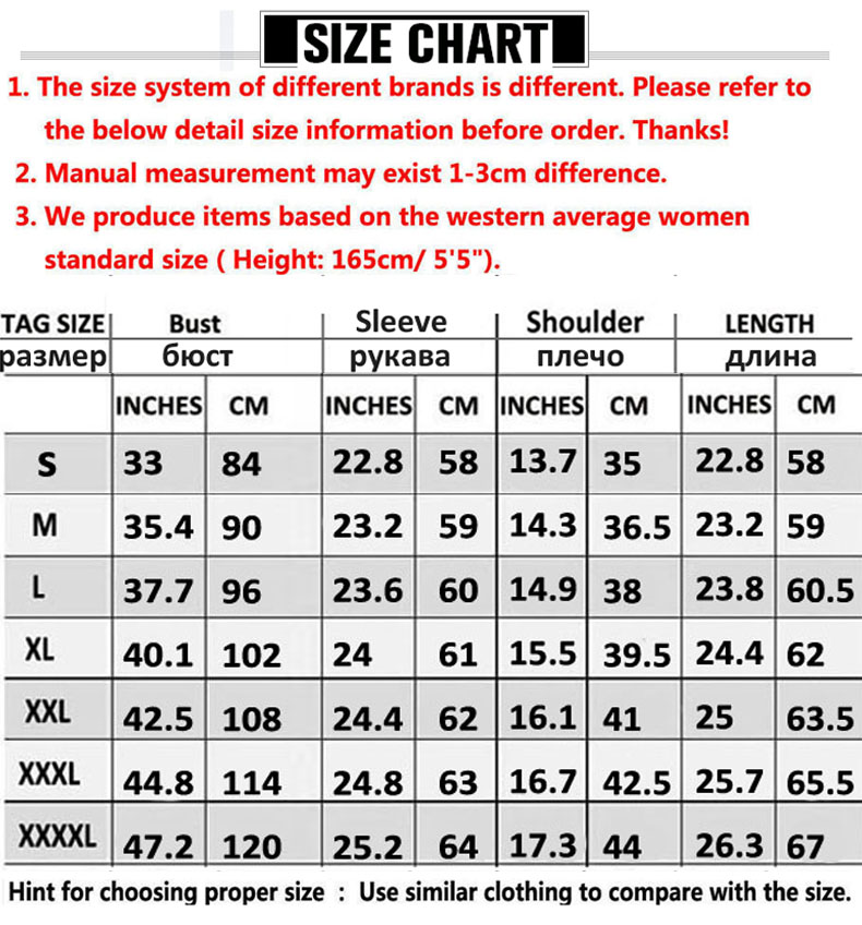 OUMENGKA-Tee-Shirt-Femme-Spring-Long-Sleeve-t-shirt-Women-t-shirt-Womens-Tops-Fashion-Poleras-De-Muj-32692393741