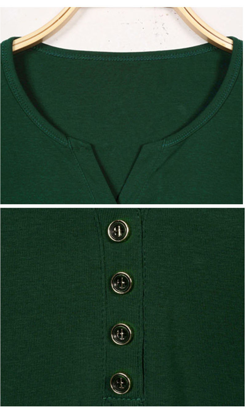 OUMENGKA-Tee-Shirt-Femme-Spring-Long-Sleeve-t-shirt-Women-t-shirt-Womens-Tops-Fashion-Poleras-De-Muj-32692393741