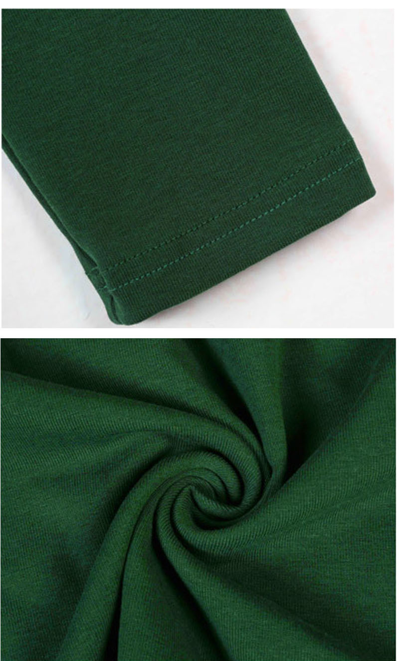 OUMENGKA-Tee-Shirt-Femme-Spring-Long-Sleeve-t-shirt-Women-t-shirt-Womens-Tops-Fashion-Poleras-De-Muj-32692393741