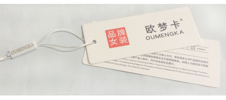 OUMENGKA-Tee-Shirt-Femme-Spring-Long-Sleeve-t-shirt-Women-t-shirt-Womens-Tops-Fashion-Poleras-De-Muj-32692393741