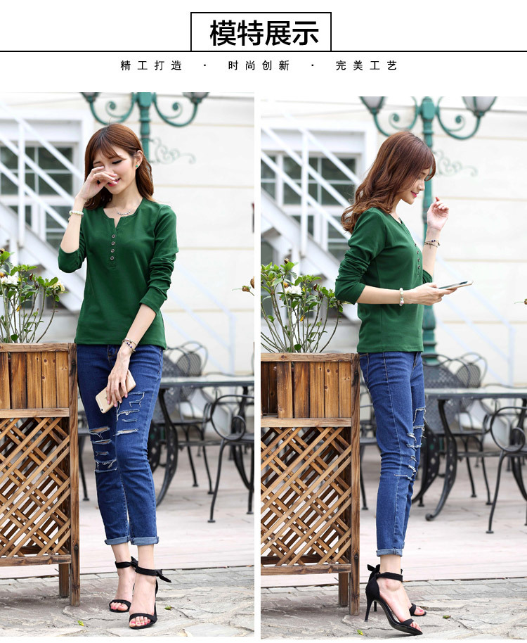 OUMENGKA-Tee-Shirt-Femme-Spring-Long-Sleeve-t-shirt-Women-t-shirt-Womens-Tops-Fashion-Poleras-De-Muj-32692393741