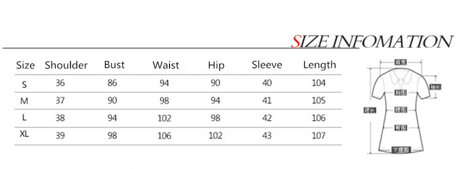 Ode-To-JoySilk-print-summer-dress-women-natural-Mid-Calf-beach-dress-lady39s-party-sexy-dresses-whit-32794189015