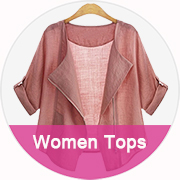 Oladivi-2017-Plus-Size-Women39s-Dress-Spring-New-Black-Lace-Dress-Casual-Ladies-Oversized-Long-Shirt-32785284402