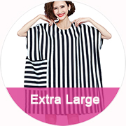 Oladivi-Fashion-Printing-Casual-Dresses-2017-Spring-Large-Plus-Size-Women-Clothing-Loose-Big-Dress-B-32733899170