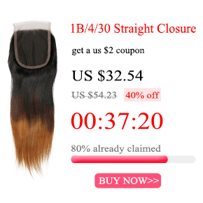 Ombre-Malaysian-Virgin-Hair-Ombre-Malaysian-Straight-Hair-3-Bundles-1b-4-27-Malaysian-Hair-Weave-Bun-32276748476
