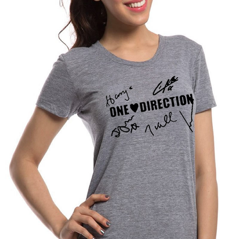 One-Direction-Harajiku-Women-Shirts-2017-Summer-Punk-T-shirt-Twenty-One-Pilots-Baratas-Female-for-T--32731915877