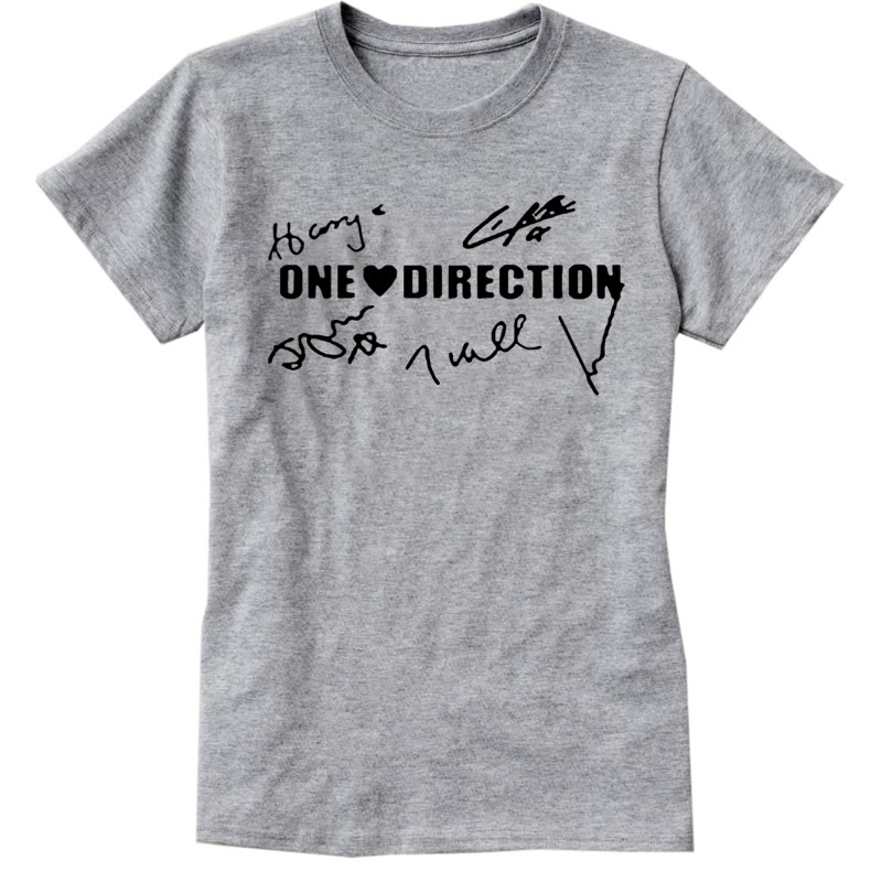 One-Direction-Harajiku-Women-Shirts-2017-Summer-Punk-T-shirt-Twenty-One-Pilots-Baratas-Female-for-T--32731915877
