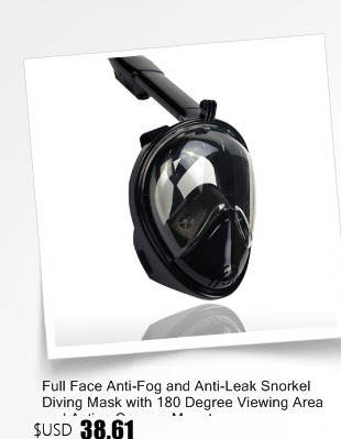 One-Piece-Defogger-Solid-State-Defog-Anti-Fog-Agent-for-Swim-Goggle-Glass-Lens-Dive-Mask-Cleaner-Sol-32630451438