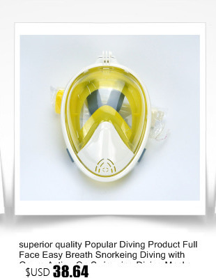 One-Piece-Defogger-Solid-State-Defog-Anti-Fog-Agent-for-Swim-Goggle-Glass-Lens-Dive-Mask-Cleaner-Sol-32630451438