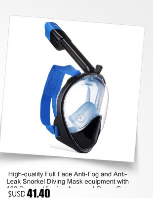 One-Piece-Defogger-Solid-State-Defog-Anti-Fog-Agent-for-Swim-Goggle-Glass-Lens-Dive-Mask-Cleaner-Sol-32630451438