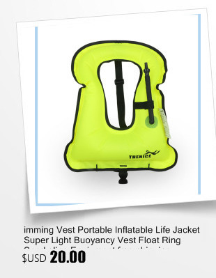 One-Piece-Defogger-Solid-State-Defog-Anti-Fog-Agent-for-Swim-Goggle-Glass-Lens-Dive-Mask-Cleaner-Sol-32630451438