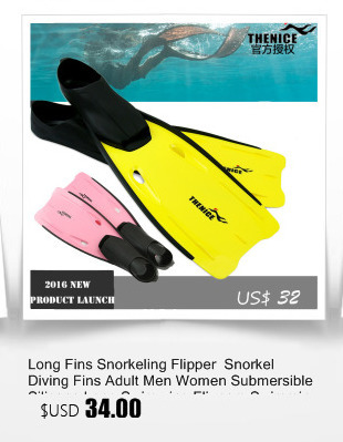 One-Piece-Defogger-Solid-State-Defog-Anti-Fog-Agent-for-Swim-Goggle-Glass-Lens-Dive-Mask-Cleaner-Sol-32630451438