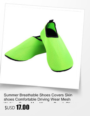 One-Piece-Defogger-Solid-State-Defog-Anti-Fog-Agent-for-Swim-Goggle-Glass-Lens-Dive-Mask-Cleaner-Sol-32630451438