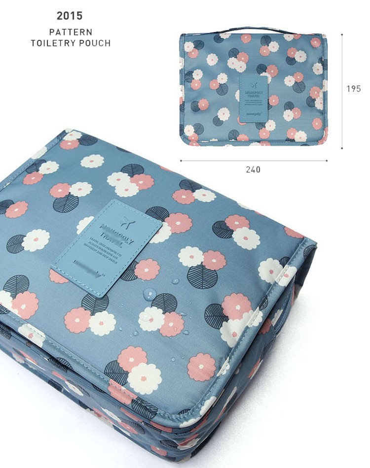 Organisateur-De-Sac-a-Main-Travel-Pouch-Waterproof-Portable-Man-Toiletry-Bag-Women-Cosmetic-Organize-32597851385