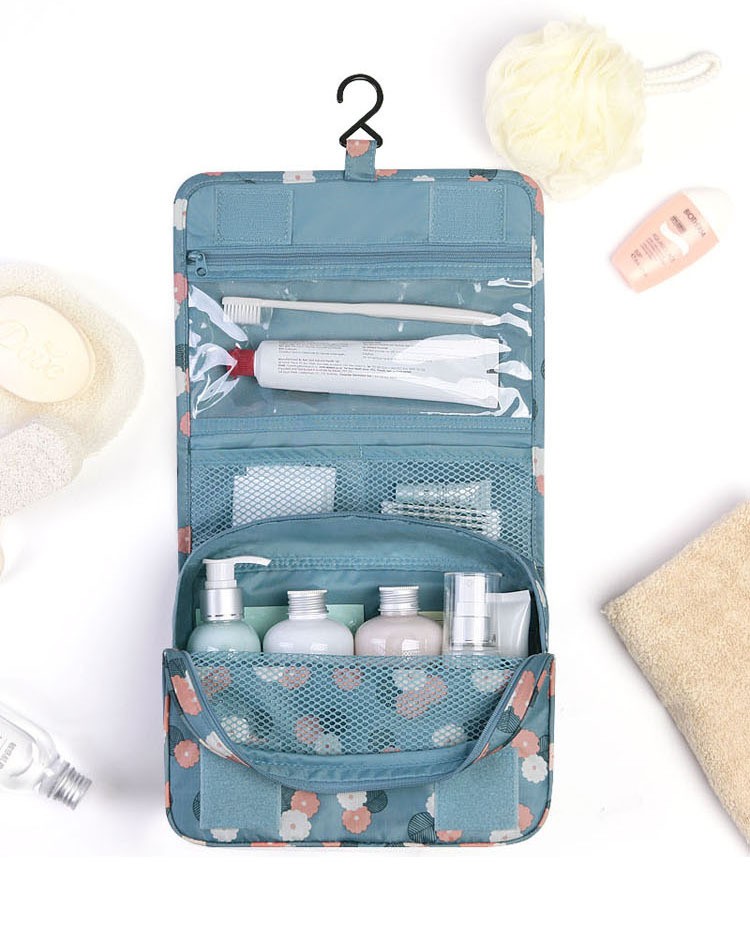 Organisateur-De-Sac-a-Main-Travel-Pouch-Waterproof-Portable-Man-Toiletry-Bag-Women-Cosmetic-Organize-32597851385