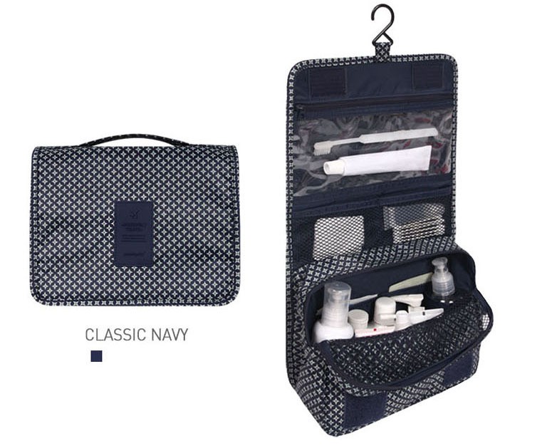 Organisateur-De-Sac-a-Main-Travel-Pouch-Waterproof-Portable-Man-Toiletry-Bag-Women-Cosmetic-Organize-32597851385