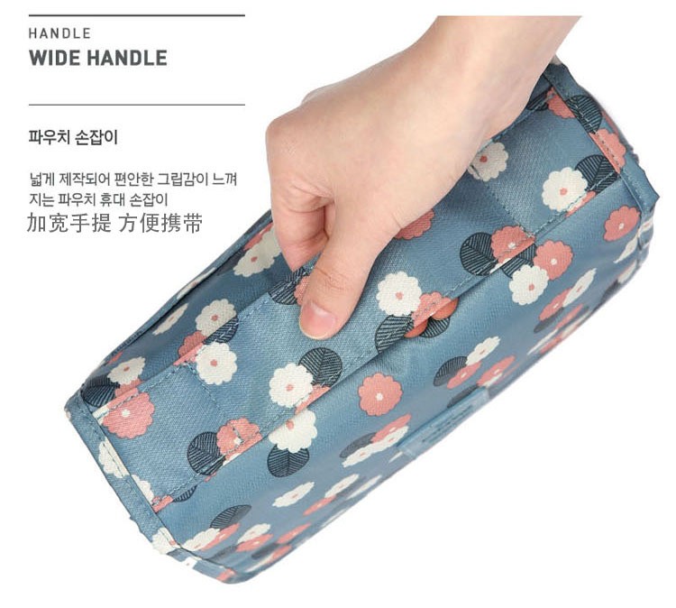 Organisateur-De-Sac-a-Main-Travel-Pouch-Waterproof-Portable-Man-Toiletry-Bag-Women-Cosmetic-Organize-32597851385