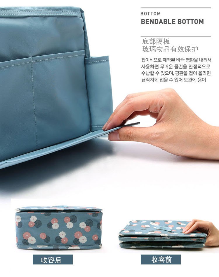 Organisateur-De-Sac-a-Main-Travel-Pouch-Waterproof-Portable-Man-Toiletry-Bag-Women-Cosmetic-Organize-32597851385