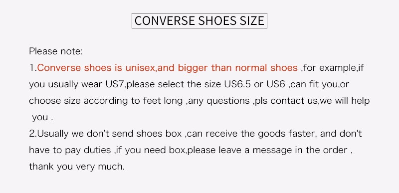 Original-Converse-classic-all-star-canvas-shoes-men-and-women-sneakers-low-classic-Skateboarding-Sho-32497035041