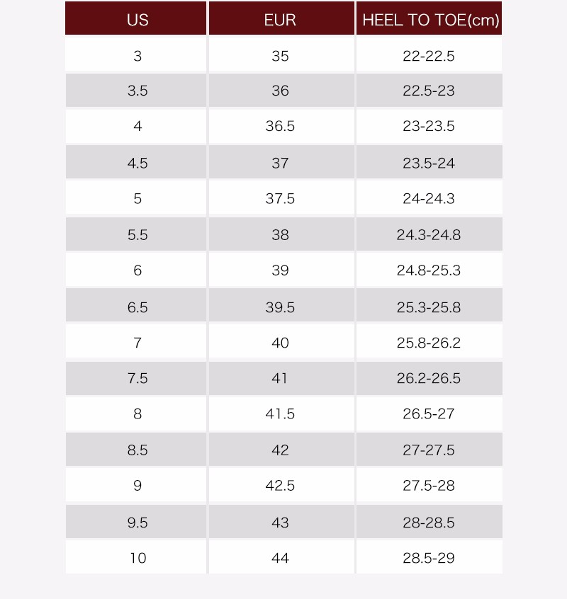 Original-Converse-classic-all-star-canvas-shoes-men-and-women-sneakers-low-classic-Skateboarding-Sho-32497035041