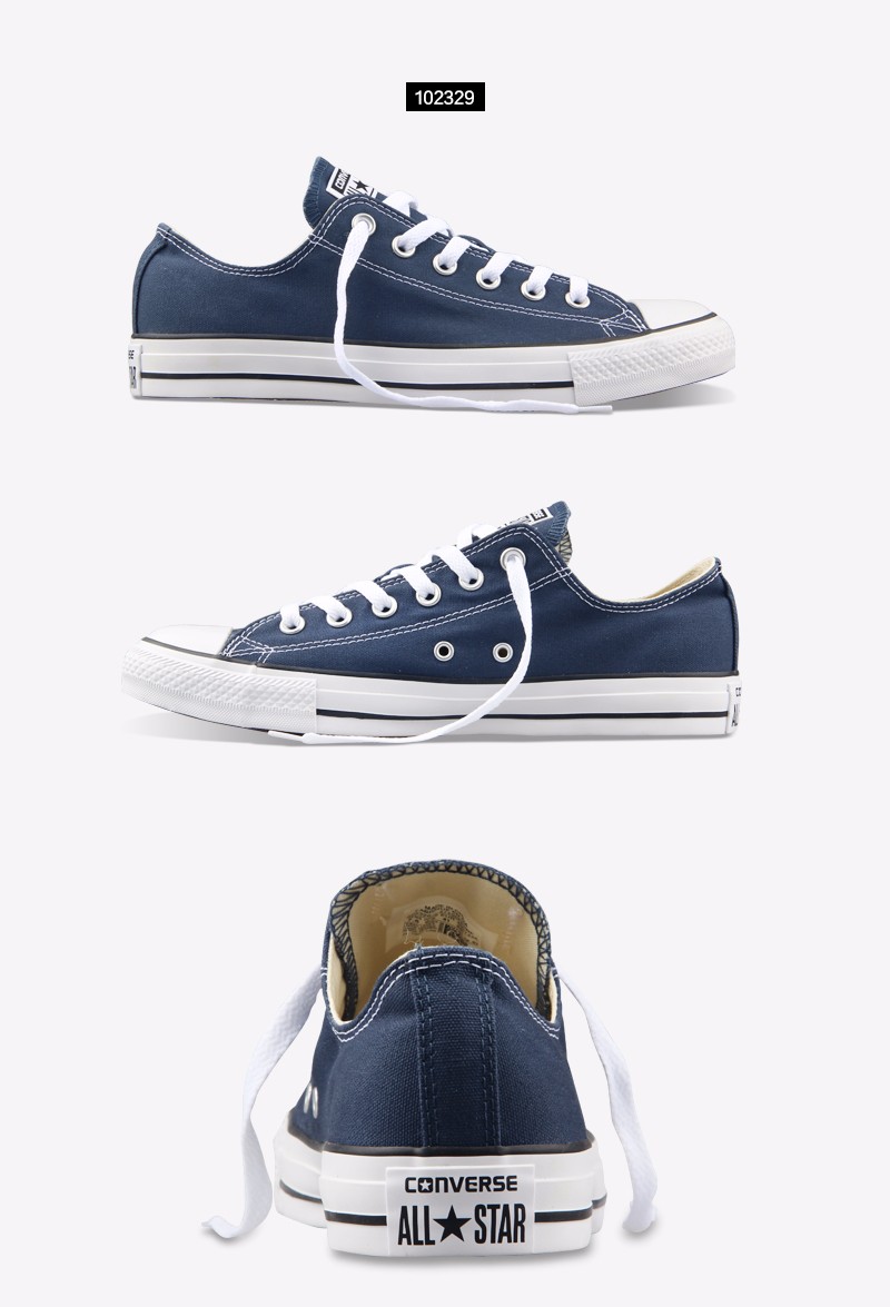 Original-Converse-classic-all-star-canvas-shoes-men-and-women-sneakers-low-classic-Skateboarding-Sho-32497035041